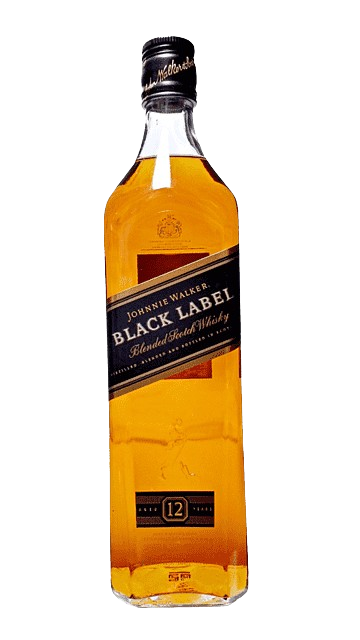 Black Label